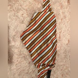 Victoria secret bikini top